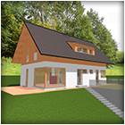 Haus Typ-A