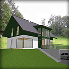 Haus Typ-B