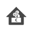 Hier finden Sie ein Finanzierungsbeispiel!