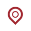 Hier finden Sie Infos und Bilder über die Grundstücke