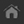 Adresse