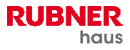 Powered by RUBNER HAUS